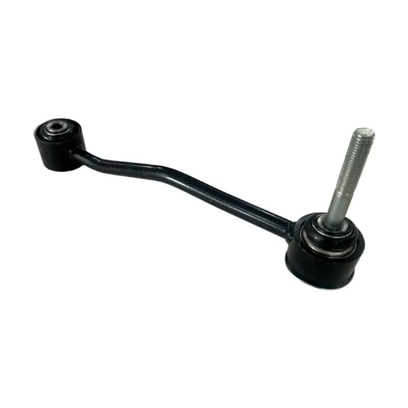 Front right sway bar link