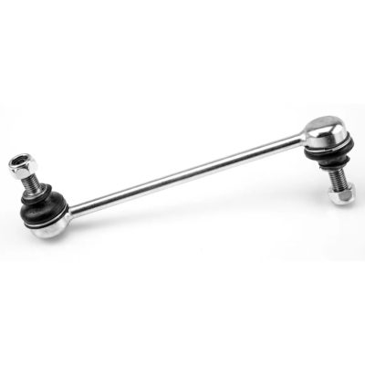 Tornillo estabilizador delantero izquierdo