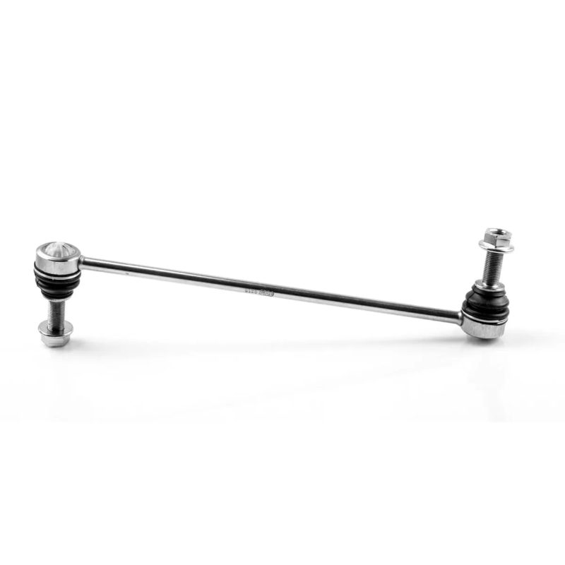 Tornillo estabilizador delantero