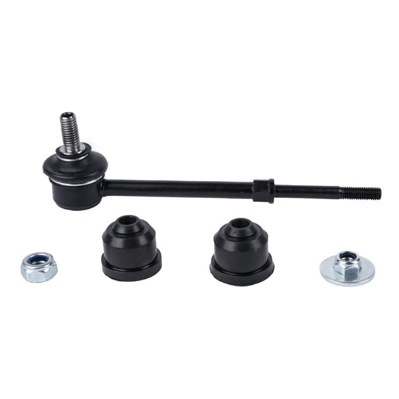 Rear sway bar link