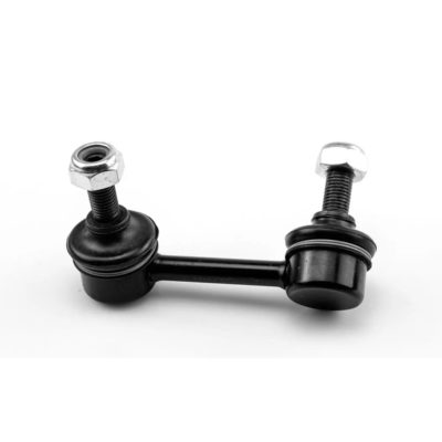 Rear right sway bar link