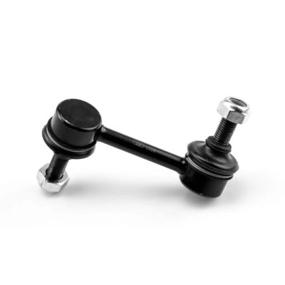 Tornillo estabilizador delantero derecho
