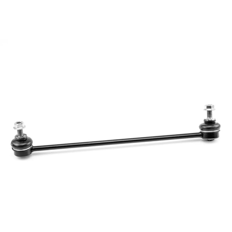 Front right sway bar link