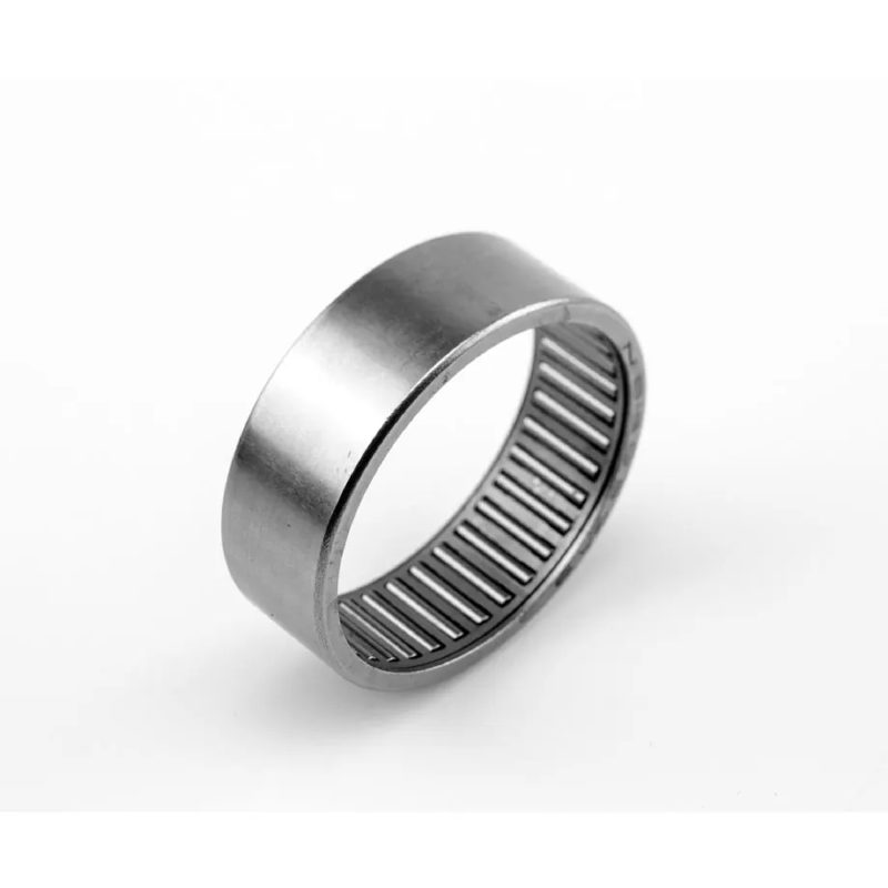 Bearing of steering