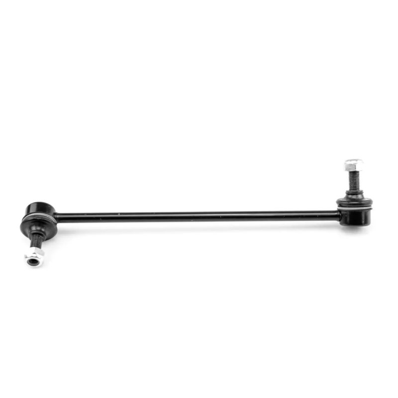 Front left sway bar link