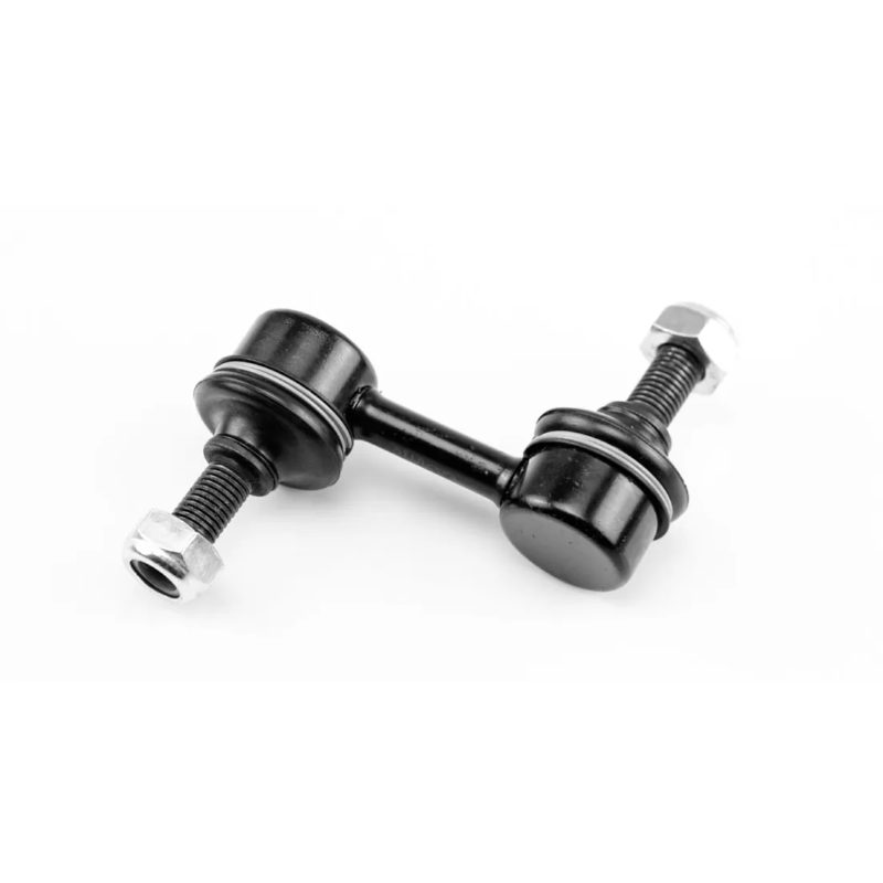 Rear sway bar link