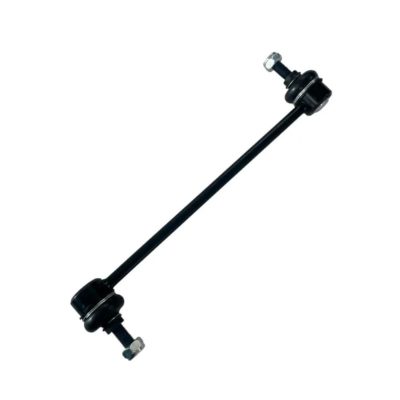 Tornillo estabilizador delantero