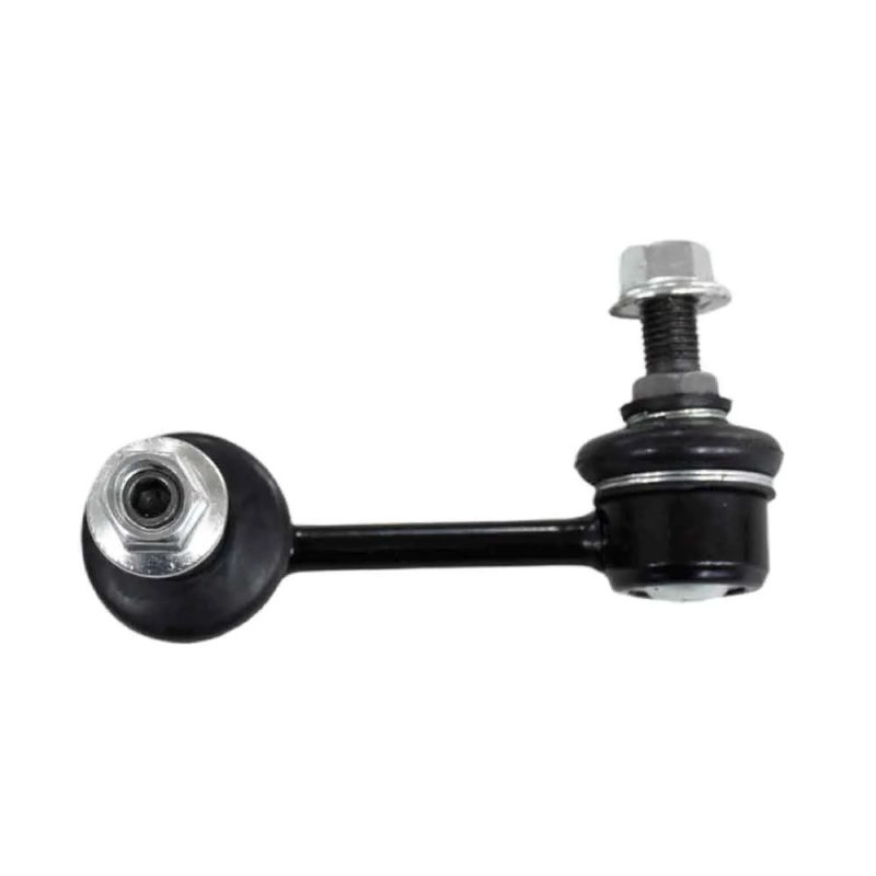 Rear right sway bar link