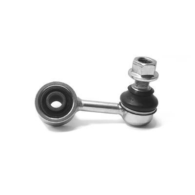 Tornillo estabilizador delantero derecho