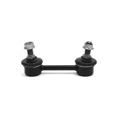 Rear sway bar link