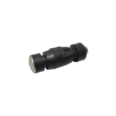Front sway bar link