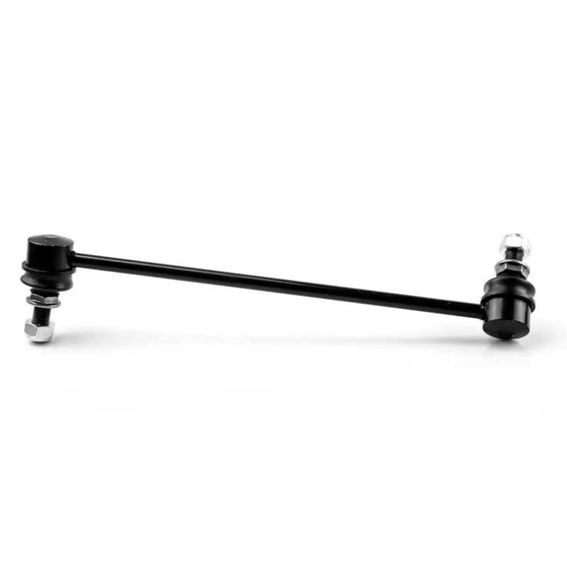 Front right sway bar link