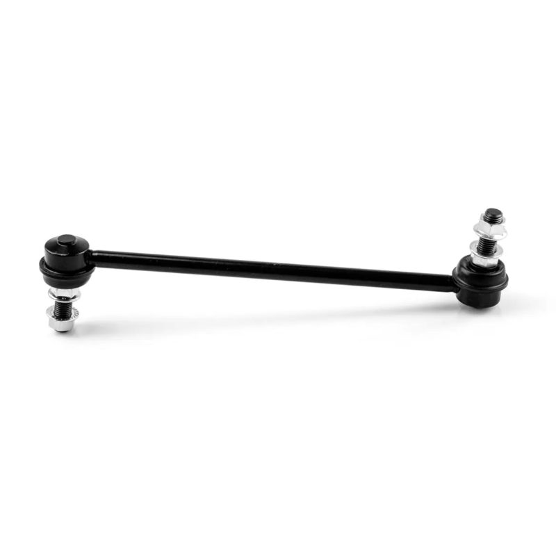 Rear sway bar link