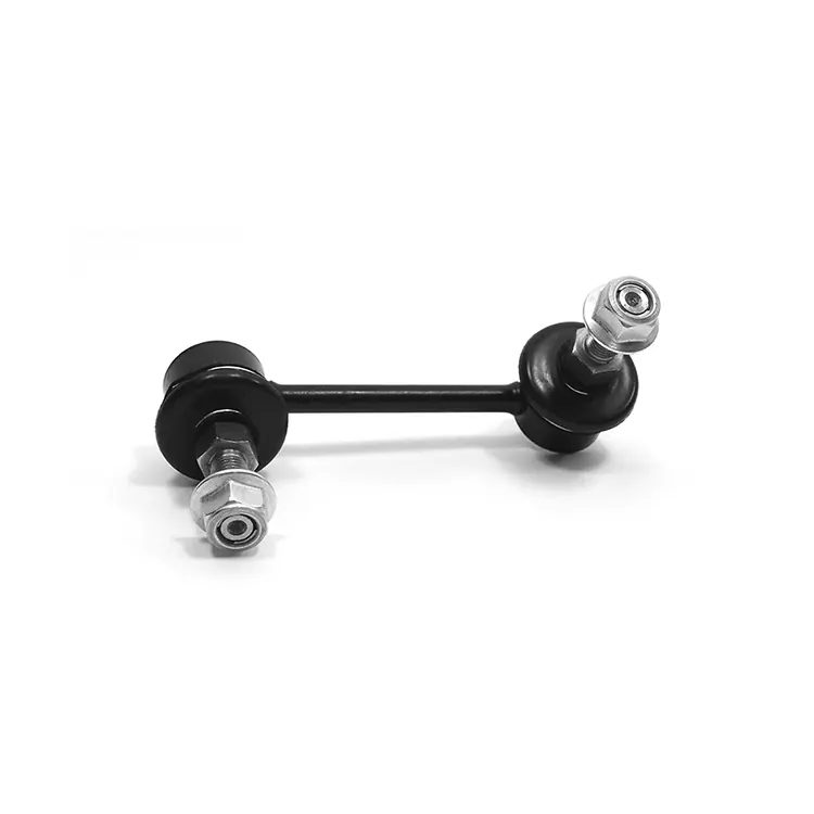 Rear right sway bar link