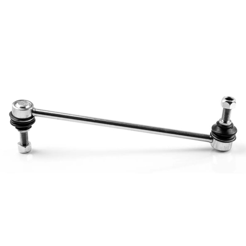 Front sway bar link