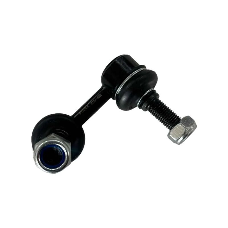 Front right sway bar link