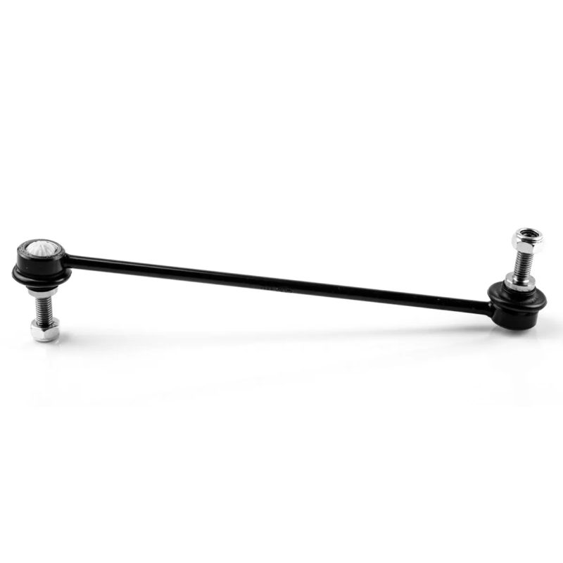 Front sway bar link