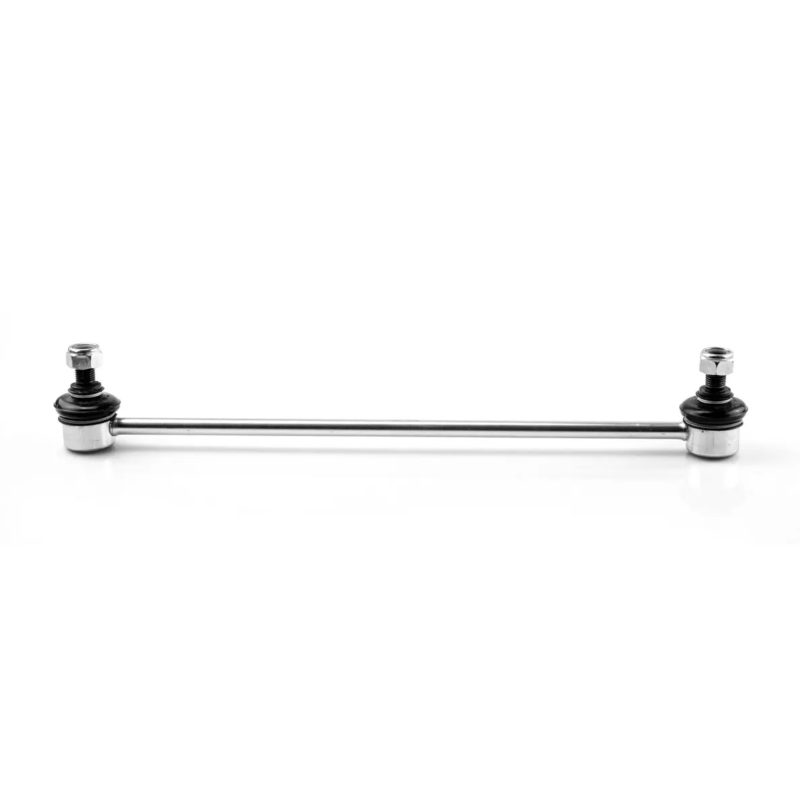 Front sway bar link