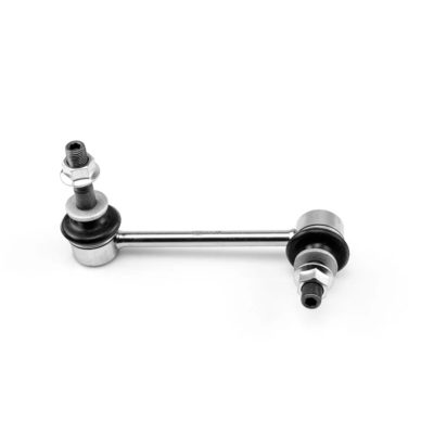 Tornillo estabilizador delantero derecho