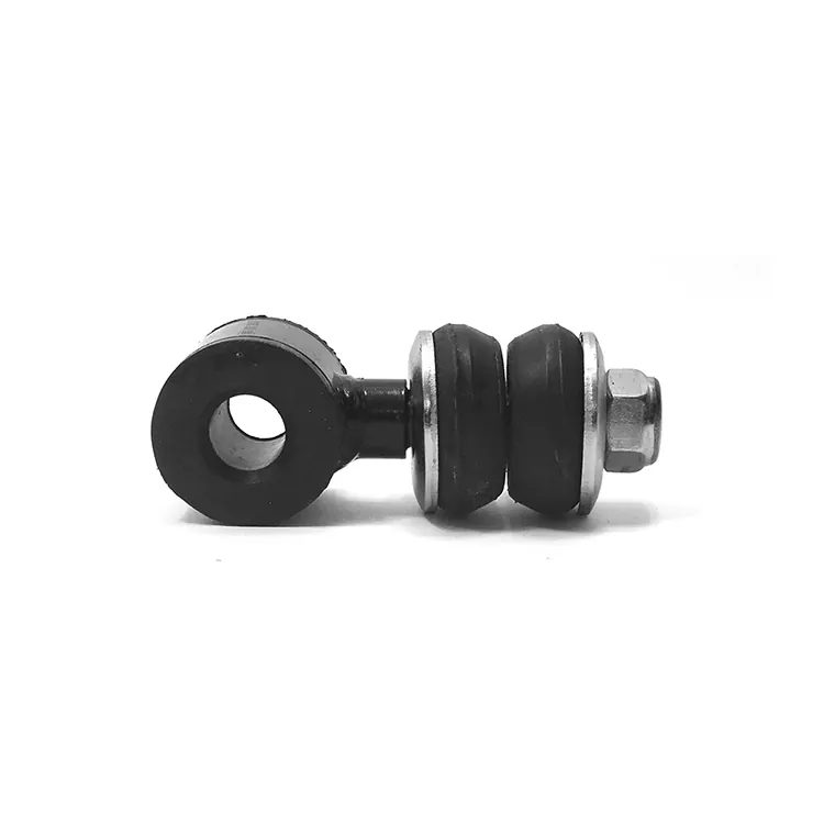 Tornillo estabilizador delantero