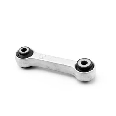 Tornillo estabilizador delantero