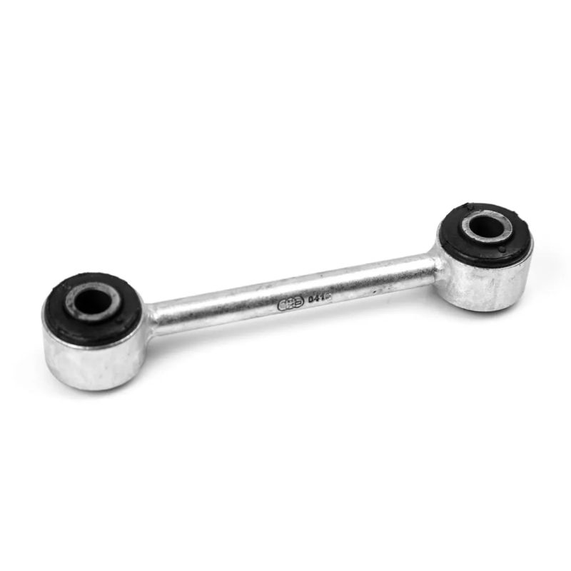 Tornillo estabilizador delantero