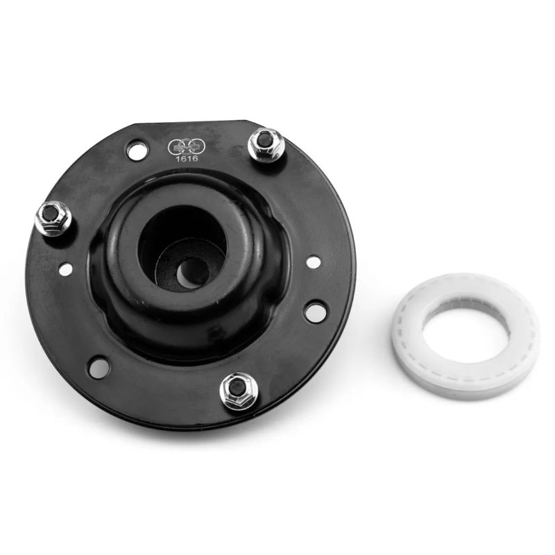 Front left strut mount