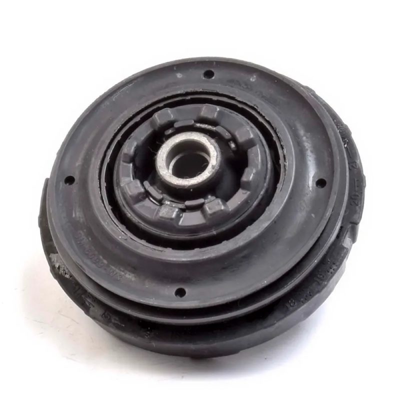 Front strut mount