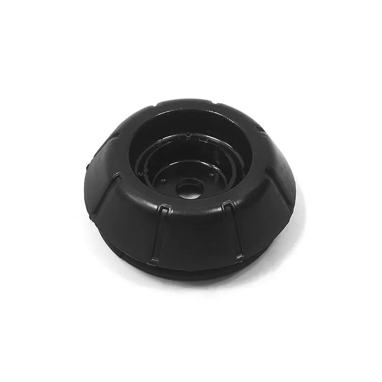 Front strut mount