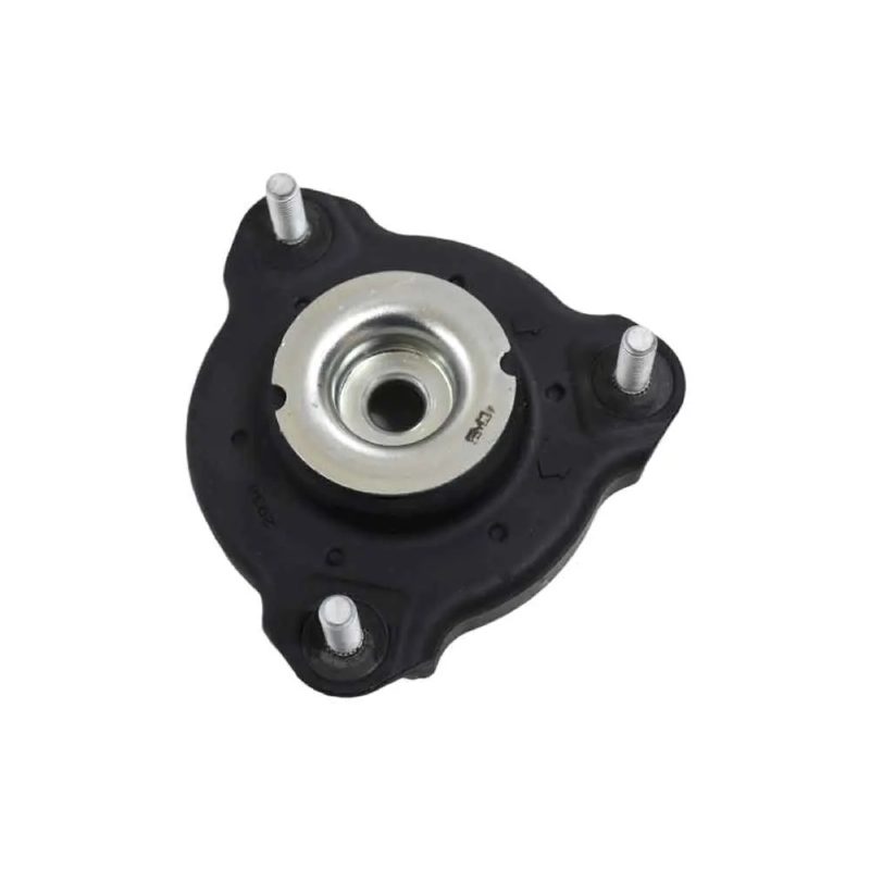Front strut mount