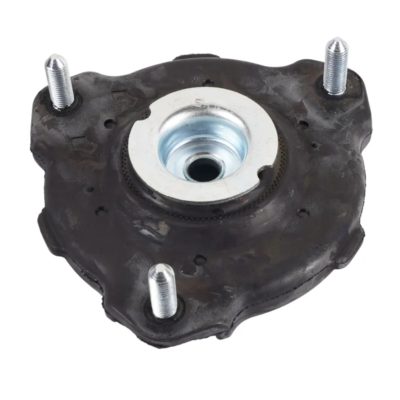 Base de amortiguador delantero