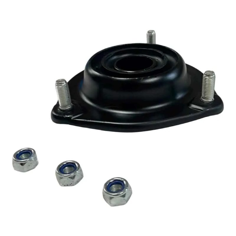 Front strut mount