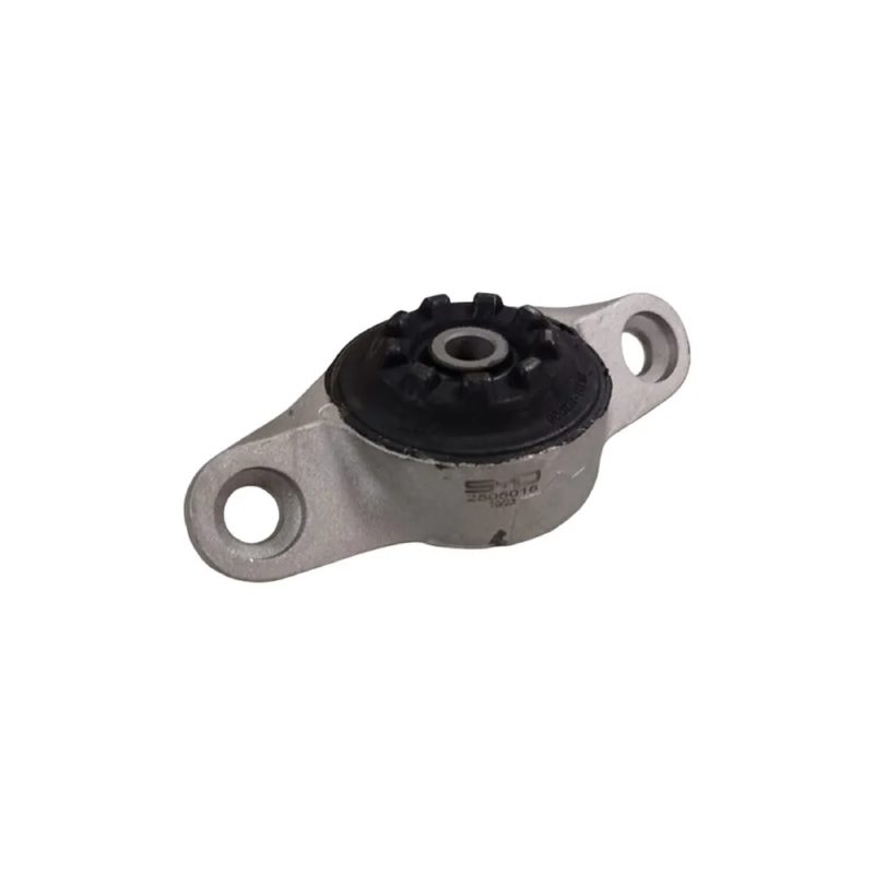 Rear strut mount