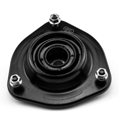 Base de amortiguador delantero