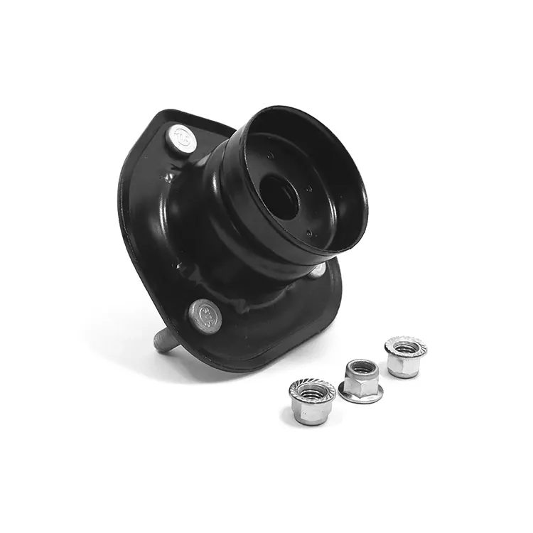 Front strut mount