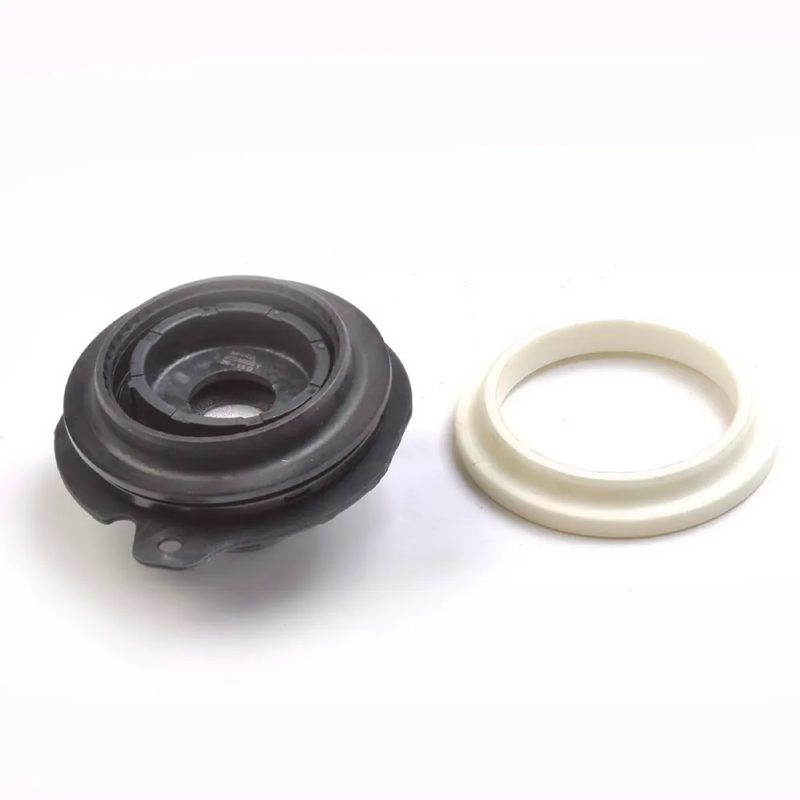 Front left strut mount