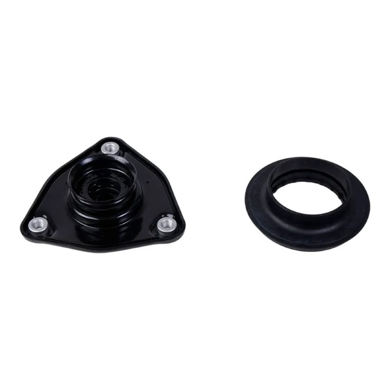 Front strut mount