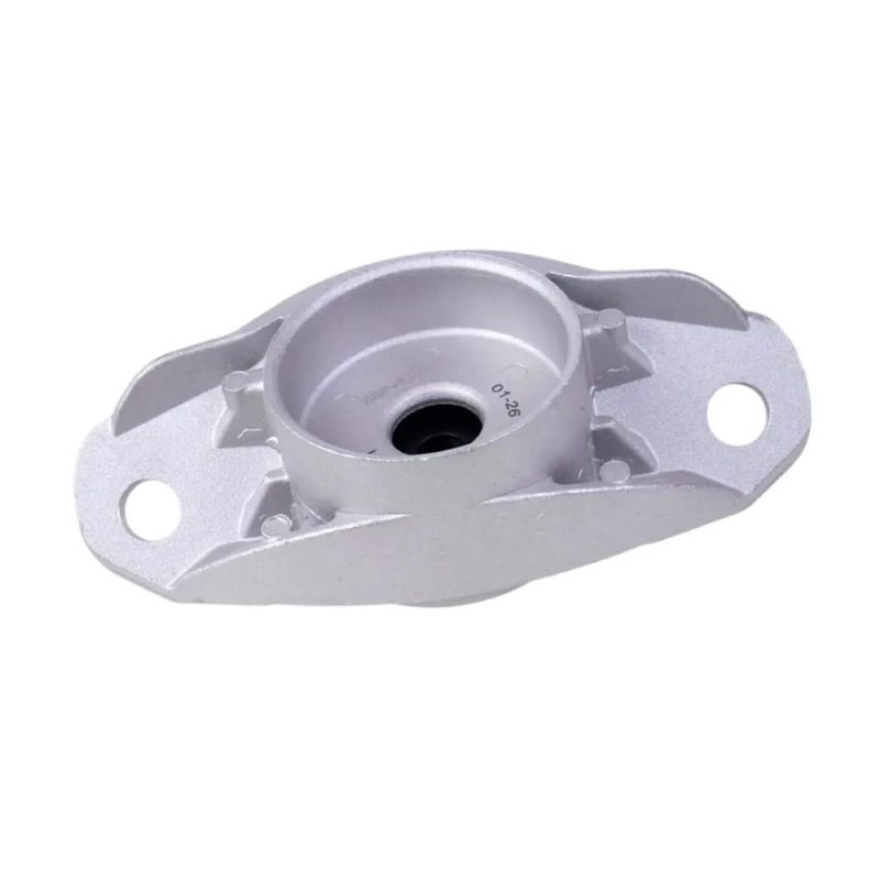 Rear strut mount