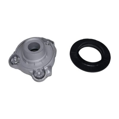 Front left strut mount
