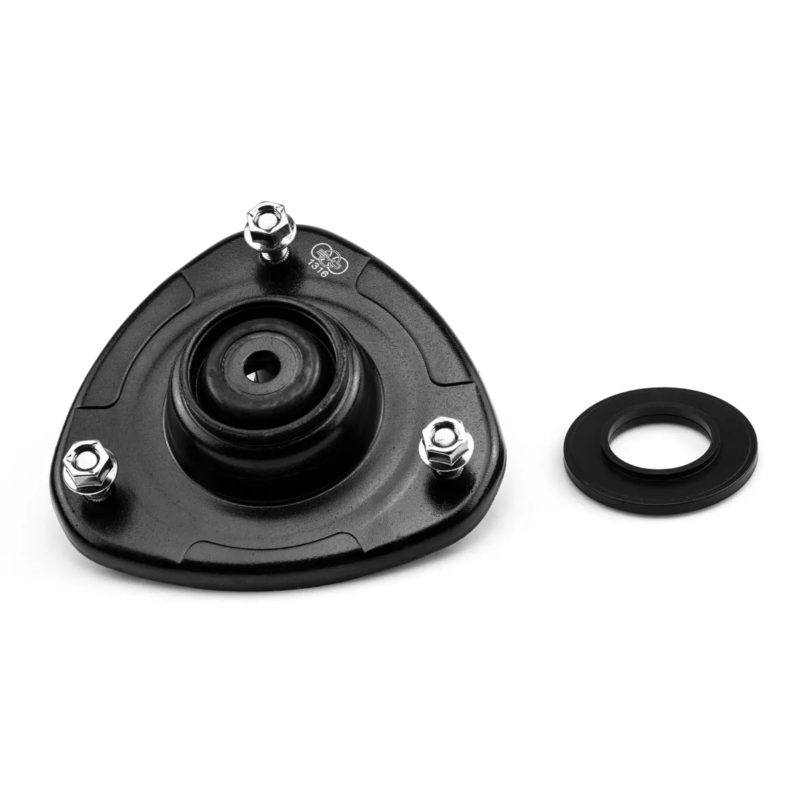 Front strut mount