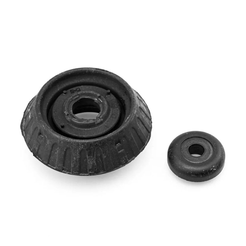 Front strut mount