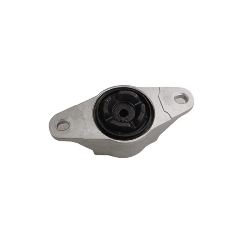 Rear strut mount