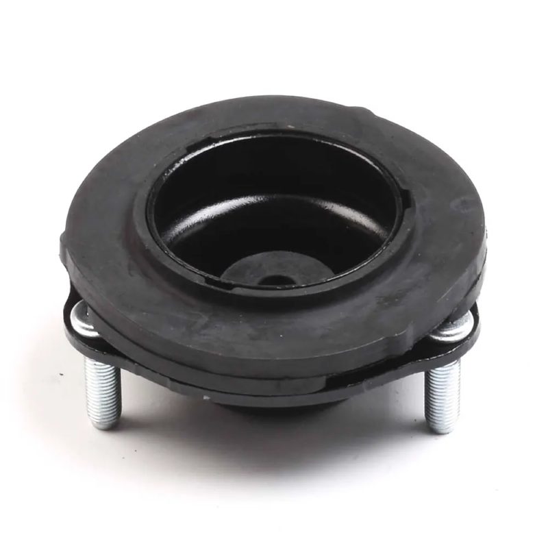 Front strut mount