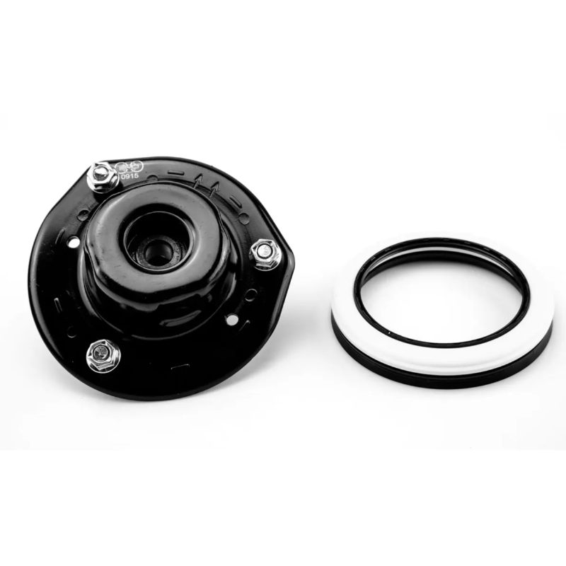 Front strut mount
