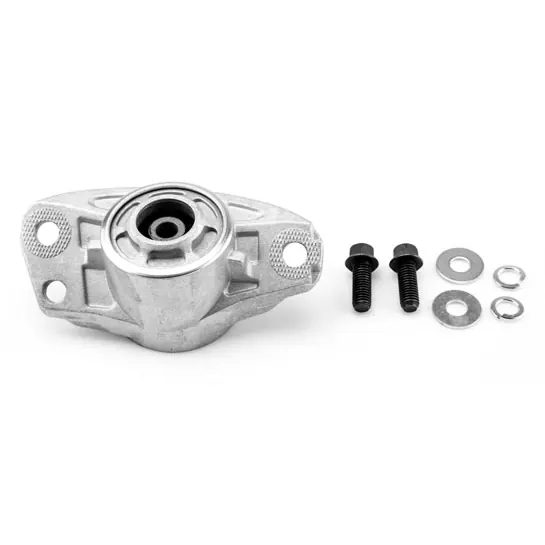 Rear strut mount