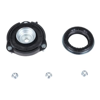 Base de amortiguador delantero