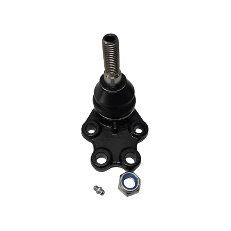 Lower ball joint