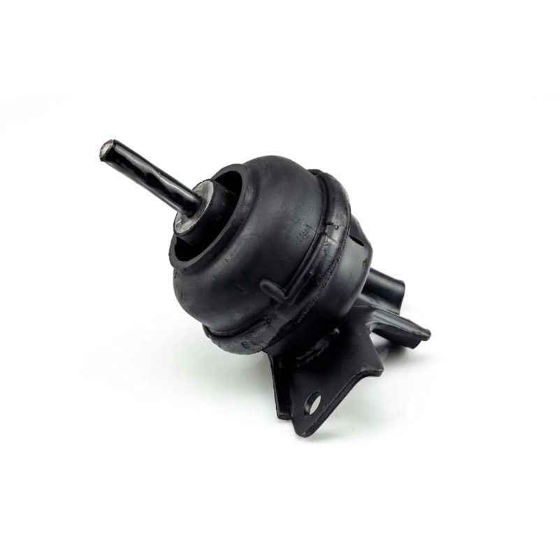 Soporte de motor derecho