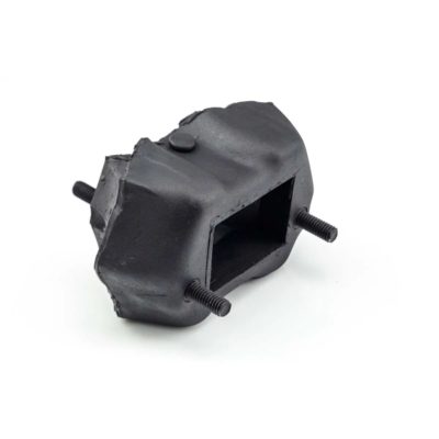 Soporte de motor derecho