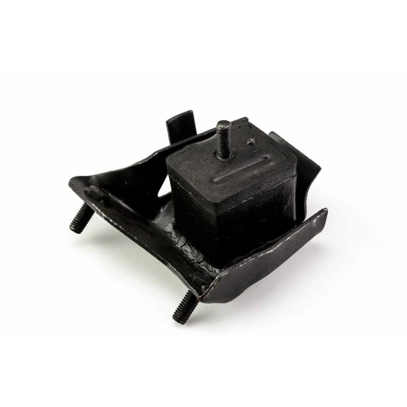Soporte de transmisión